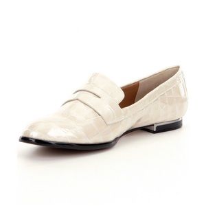 Calvin Klein Celia Loafers